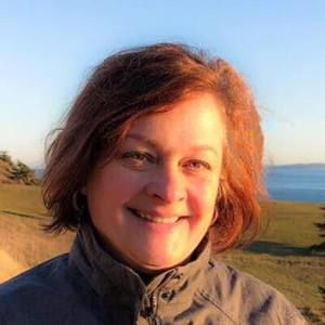 Meet your Posher, Zina